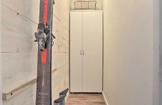 Nature Retreat at Seventh Mountain Resort! - Foto 13