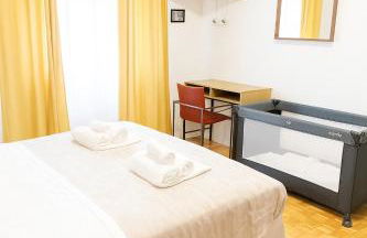 Melannie's Apartment 2 - Foto 2