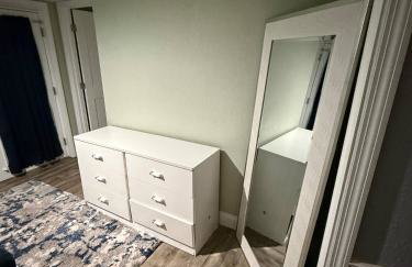 Best 4 Master King bedroom/ Fun Daytona Beach Home - Foto 24