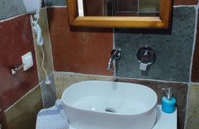 Dany house 1 - Photo 62