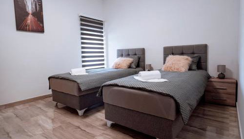 Apartman Ružić - Foto 4