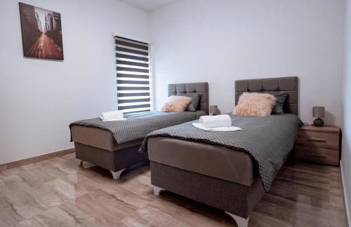 Apartman Ružić - Foto 4