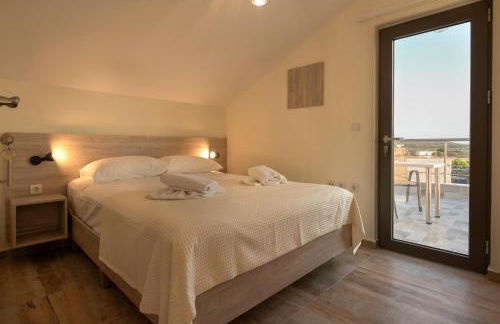 Pink Sand Villas - Foto 39