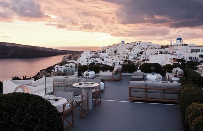 Canaves Sunday - Foto 37