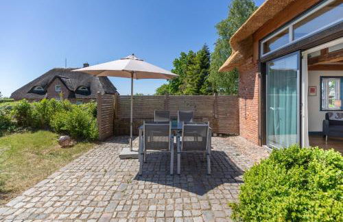 Reethus Schobüll - Foto 8