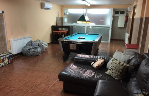 Sitges Llum House - Foto 13