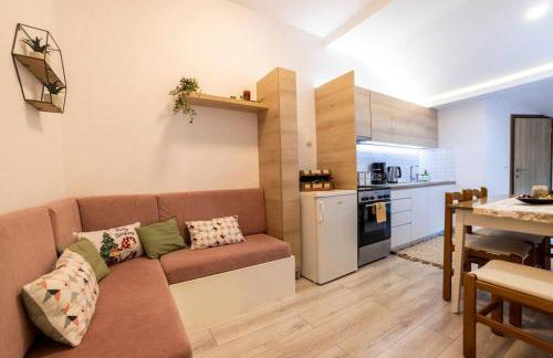 Fine House - Foto 23