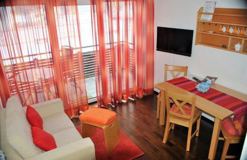 Vitalpark Blaichach Burgberg - Photo 56