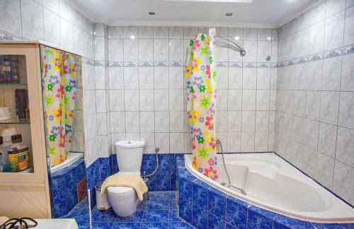 Villa George - Foto 17