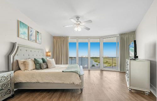 Caribe 409D - Photo 36