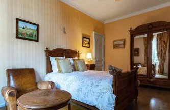 Le Sévigné - Magnifique appartement 3 chambres en centre ville - Foto 32