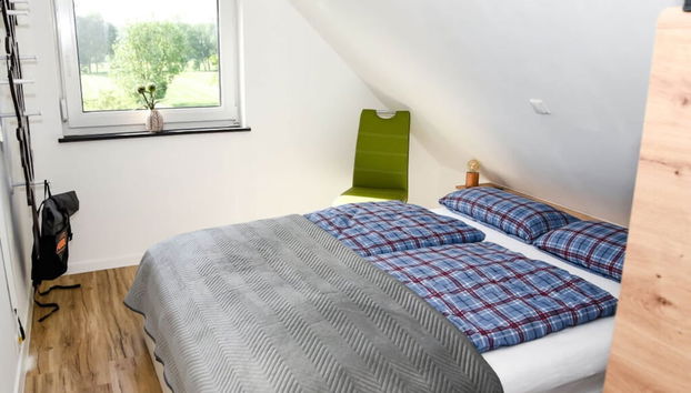 Holiday Apartment Elbe - Foto 2, Profilbild