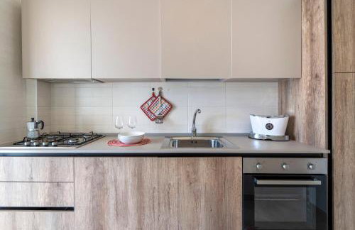 Villa Katia - Ostuni - Foto 15