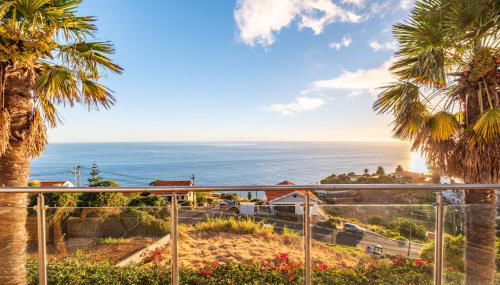 Magnolia Sunsets - Foto 4