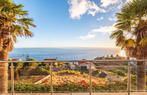 Magnolia Sunsets - Foto 4