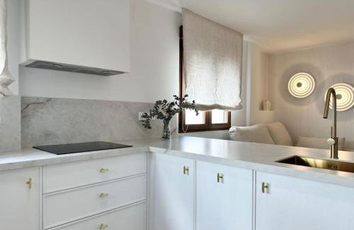 Soleá Apto en centro de Alhama - Photo 15