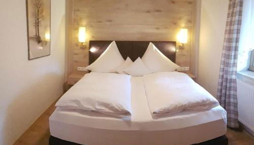 Kieslinger Hilde - Foto 2