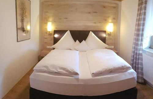 Kieslinger Hilde - Foto 2