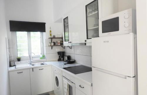 SgS Luxury Apartments - Foto 15