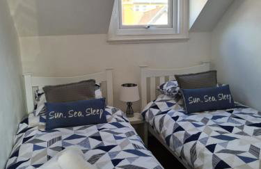 VICTORIA 24 - Foto 11