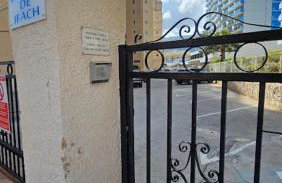 Boho Arenal Bol - Foto 50