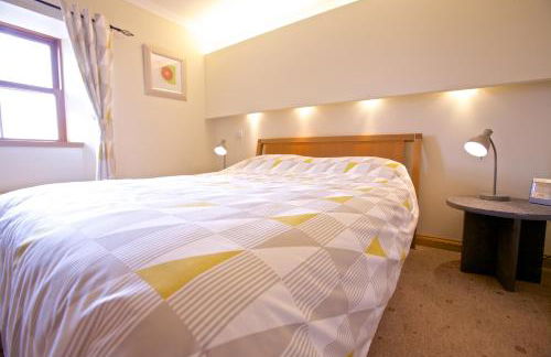 Sebay Mill Holiday Apartments - Photo 42