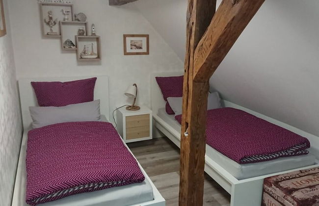 Holiday Apartment Red Milan - Foto 2