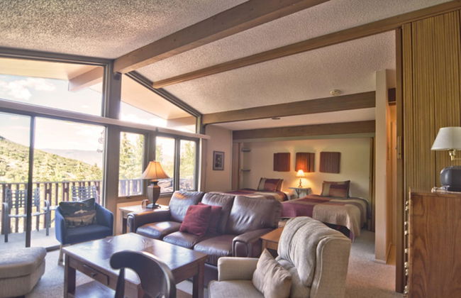 Lichenhearth - CoralTree Residence Collection - Foto 16