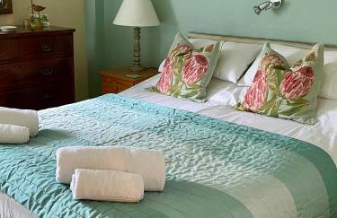 Waterside, Elmham Watermill, Norfolk - Foto 7