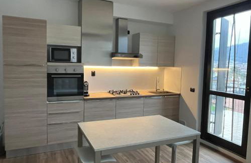 Lake View Terrace - Foto 18