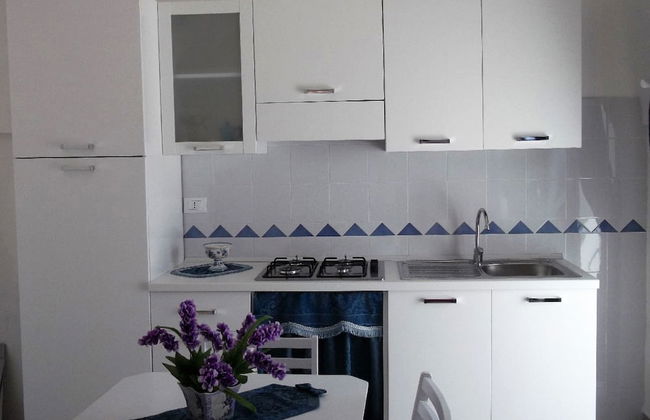 Masseria di Benedetto - Photo 18