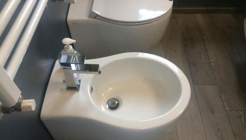 Mechai Boatto Tumpat - Foto 5