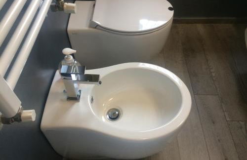 Mechai Boatto Tumpat - Foto 5