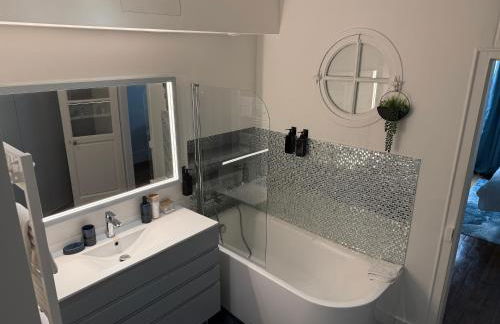 La Tour Annunziata - Foto 28