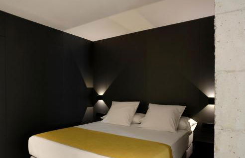 Apartamentos Feten - Photo 105