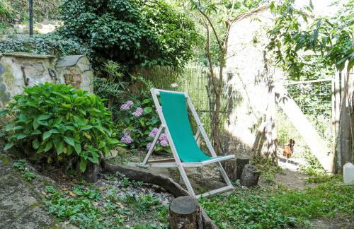 Holiday Home Alberto by Interhome - Foto 29