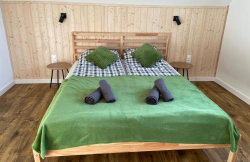 Ach Białogóra - Foto 42