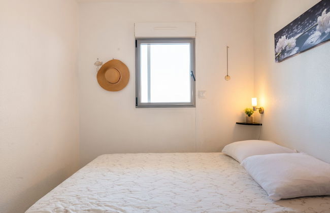 Copacabana - Foto 10