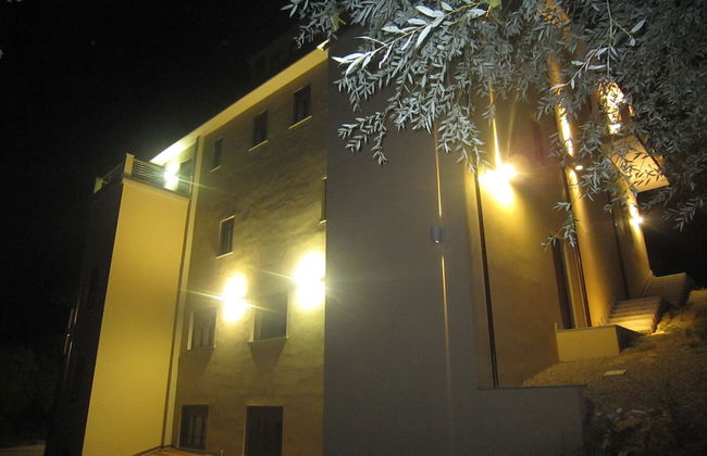 Tenuta i Lecci di Gurian Roberta Maura - Photo 110