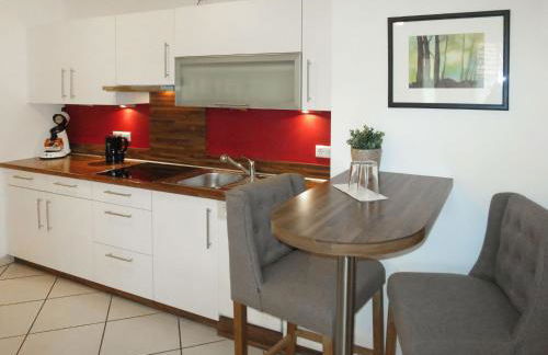 Apartment Mittelberghof by Interhome - Foto 24