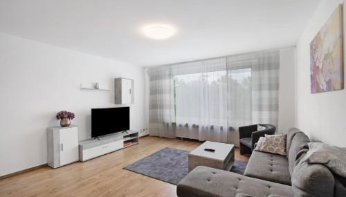 Bruchköbel 4 auch für Monteure - Foto 2