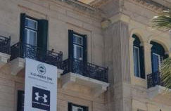 villa aneme Spetses - Photo 73