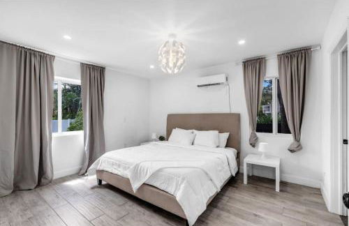 Contemporary Family Oasis Pool and Comfort - Foto 3