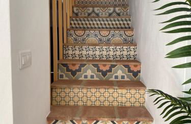 Casa de la Cruz - Photo 37