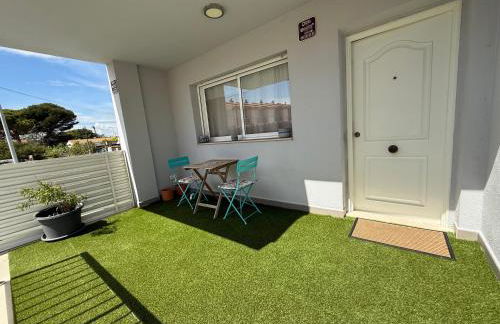 Adosado privado playa - Foto 50