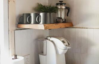 Redwood Grove in Sequoia and Kings Canyon National Park - Foto 36