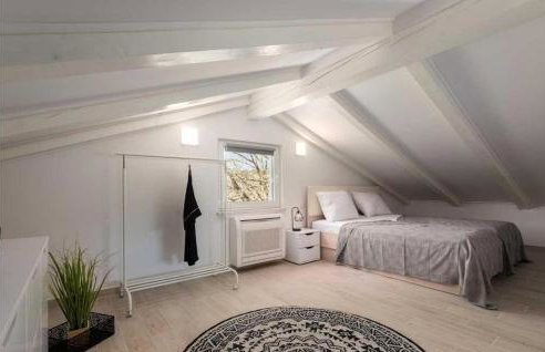 Forest Serenity Villa - Photo 19