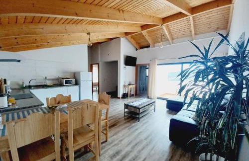 Villa Luz II - NEW - Private Outdoor Area - Foto 25