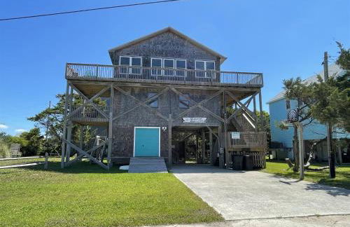 54205 Marlin Court House - Foto 1