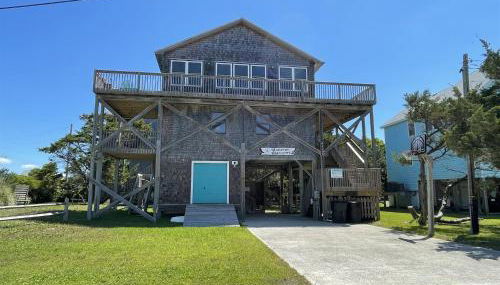 54205 Marlin Court House - Foto 1